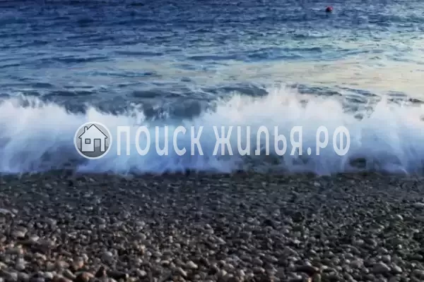 Частный сектор «Весна»