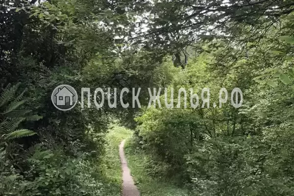 Частный сектор «Весна»