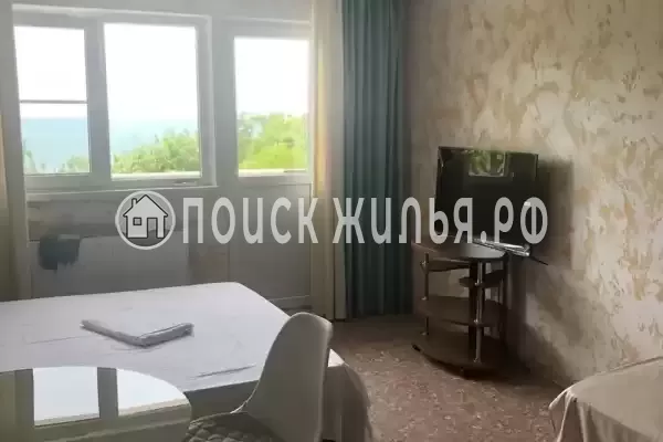 Частный сектор «Весна»