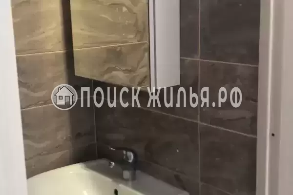 Частный сектор «Весна»