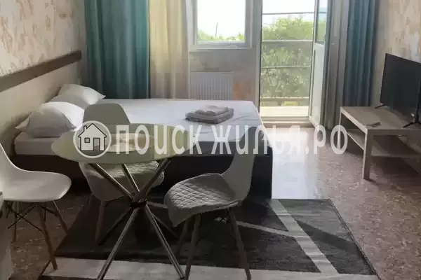 Частный сектор «Весна»