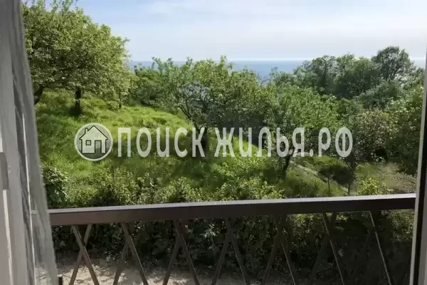 Частный сектор «Весна»