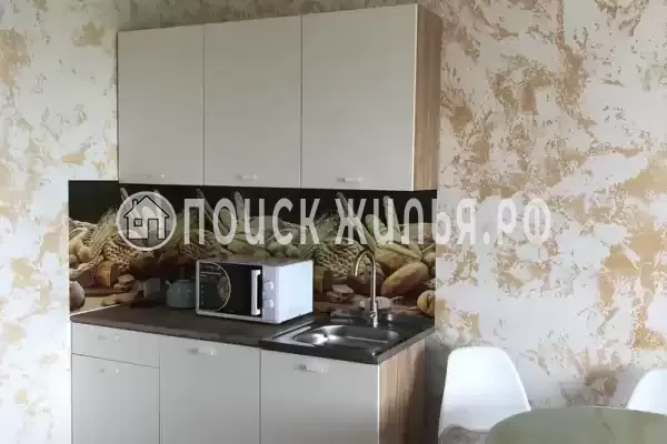 Частный сектор «Весна»