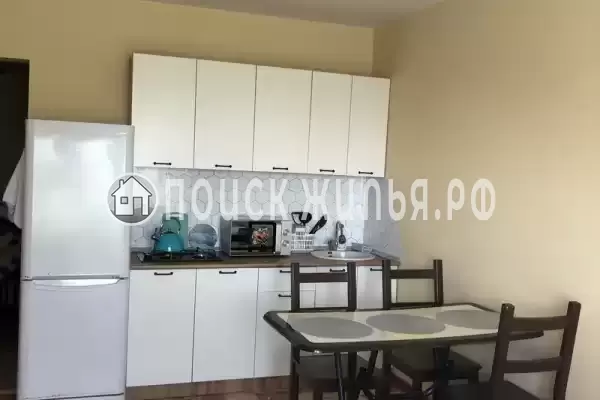 Частный сектор «Весна»