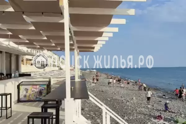 Частный сектор «Весна»