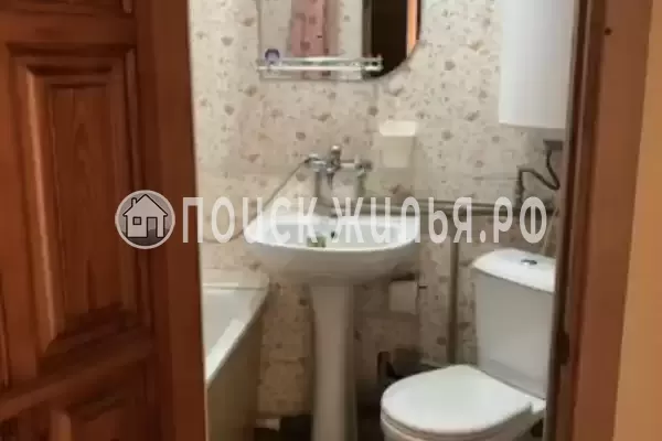 Частный сектор «Весна»