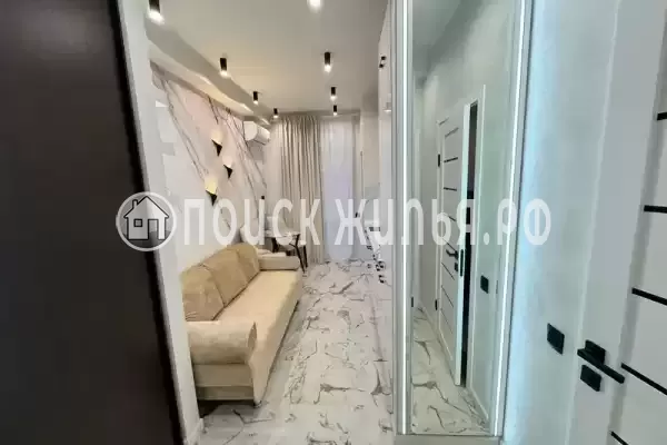 Квартира «Студия на Калараша» Квартира «Студия на Калараша»