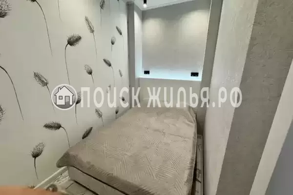 Квартира «Студия на Калараша» Квартира «Студия на Калараша»