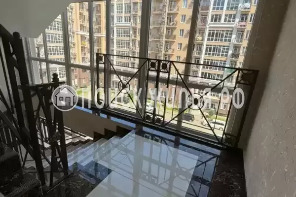 Квартира «Студия на Калараша» Квартира «Студия на Калараша»