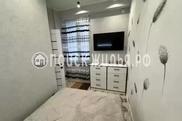 Квартира «Студия на Калараша» Квартира «Студия на Калараша»