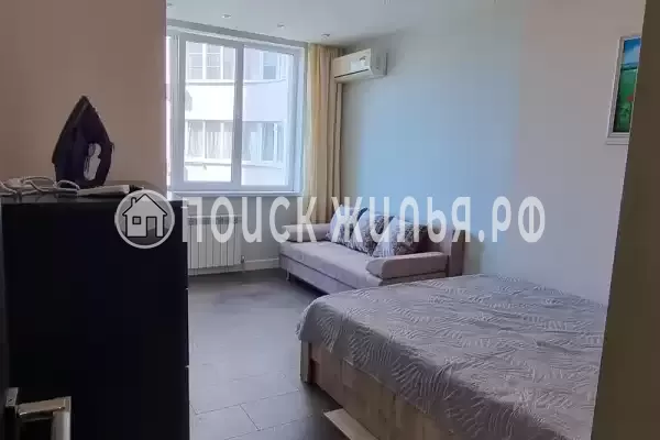 Квартира, Ленина, д.288