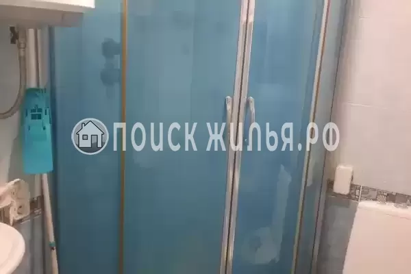 Дом под ключ «Бриз»