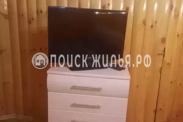 Дом под ключ «Бриз»