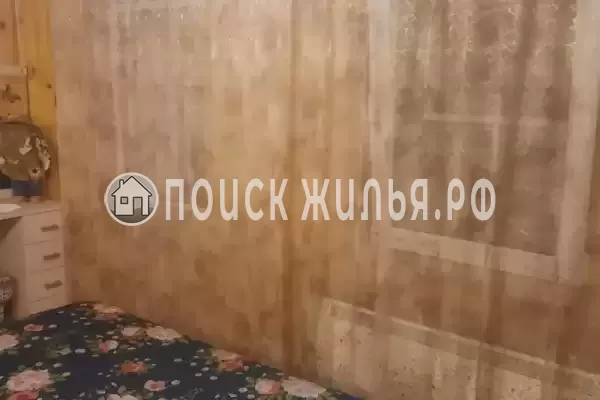 Дом под ключ «Бриз»