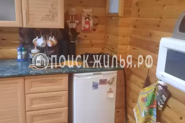 Дом под ключ «Бриз»