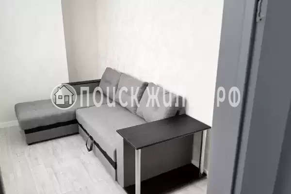 Апартаменты «С видом на море»