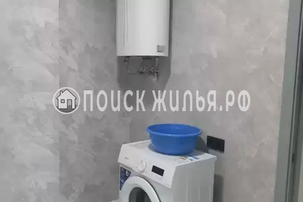 Апартаменты «С видом на море»