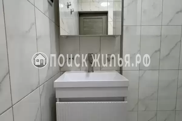 Квартира «После ремонта у моря в центре» Квартира «После ремонта у моря в центре»