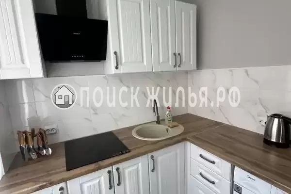 Квартира «После ремонта у моря в центре» Квартира «После ремонта у моря в центре»