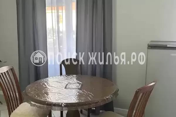 Квартира «После ремонта у моря в центре» Квартира «После ремонта у моря в центре»