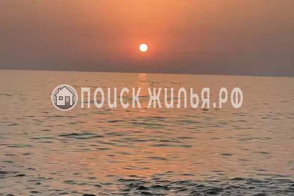 Квартира «После ремонта у моря в центре» Квартира «После ремонта у моря в центре»