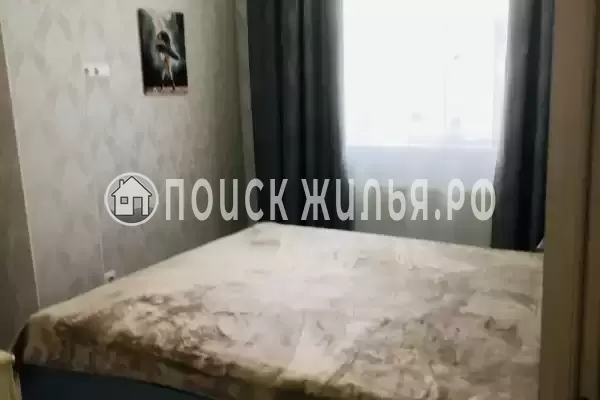 Квартира, Таврическая, д.4