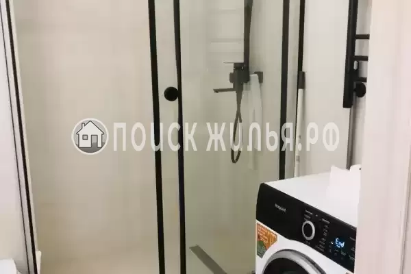 Квартира, Таврическая, д.4