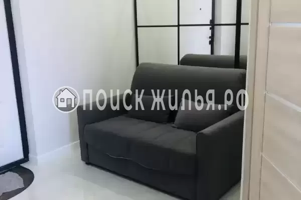 Квартира, Таврическая, д.4