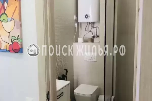 Квартира, Таврическая, д.4