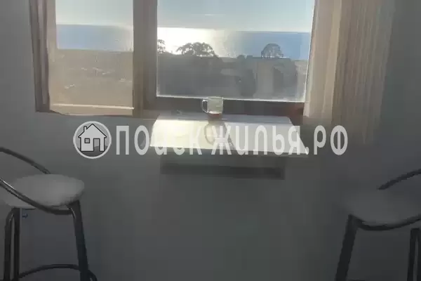 Квартира, д. 3, д.кв53 Квартира, д. 3, д.кв53