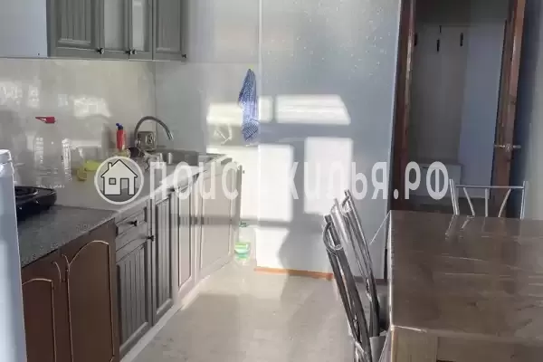 Квартира, д. 3, д.кв53 Квартира, д. 3, д.кв53