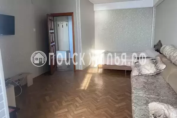 Квартира, д. 3, д.кв53 Квартира, д. 3, д.кв53