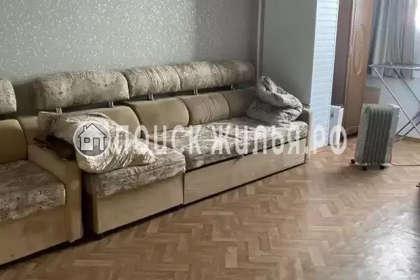 Квартира, д. 3, д.кв53 Квартира, д. 3, д.кв53