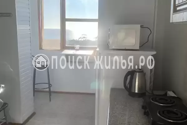 Квартира, д. 3, д.кв53 Квартира, д. 3, д.кв53