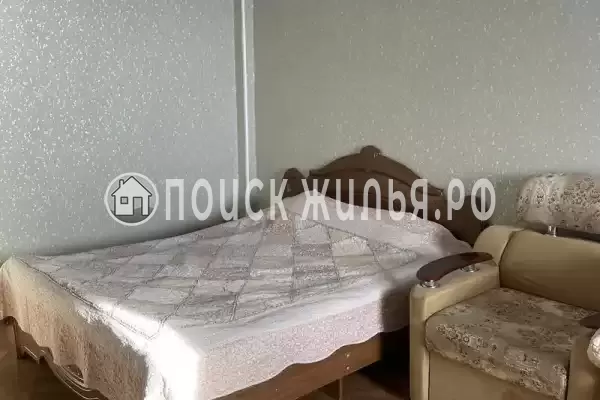Квартира, д. 3, д.кв53 Квартира, д. 3, д.кв53