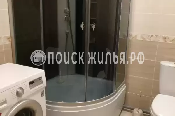 Апартаменты «С видом на море»