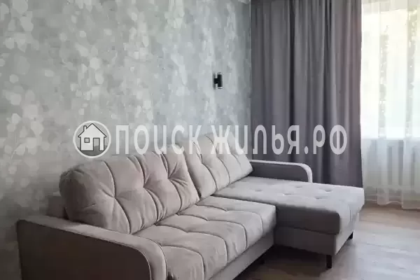 Квартира, Центральная, д.7