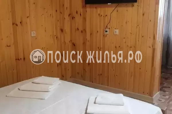 Квартира, Абазгаа, д.63/1