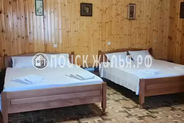 Квартира, Абазгаа, д.63/1