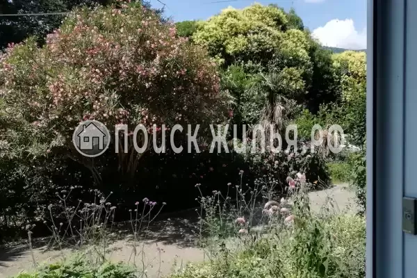 Квартира «Андромеда»