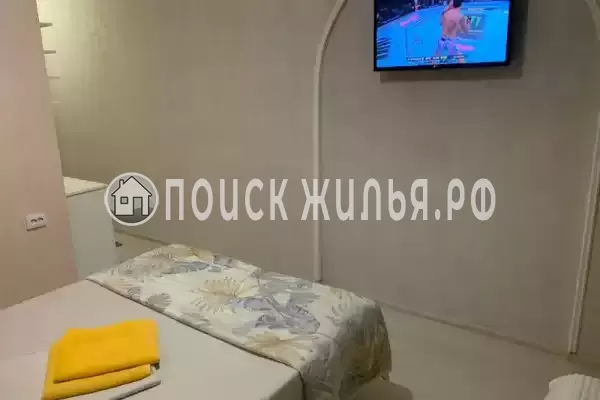 Апартаменты «Морская Звезда»