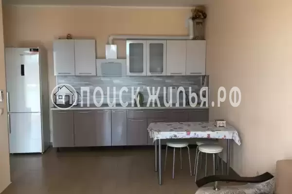 Квартира «Сан Марино»