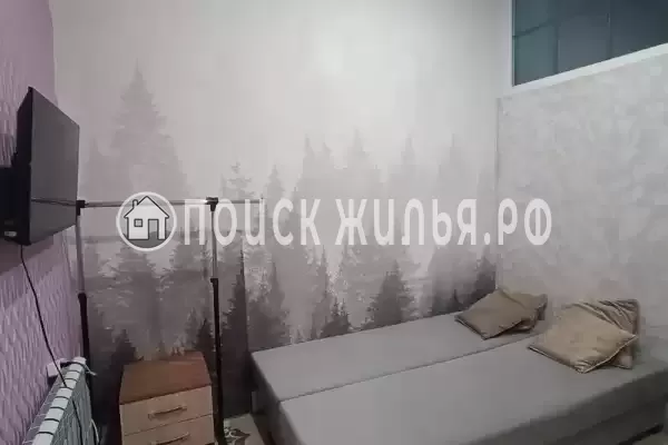 Квартира «На Крымской»