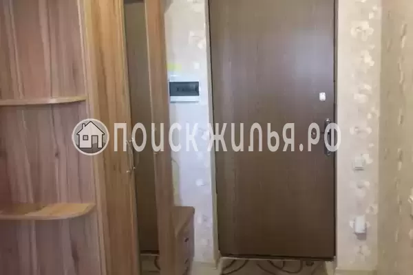 Квартира «У моря»