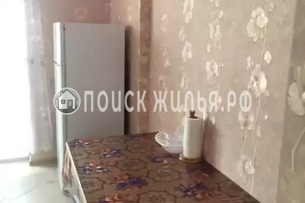 Квартира «У моря»