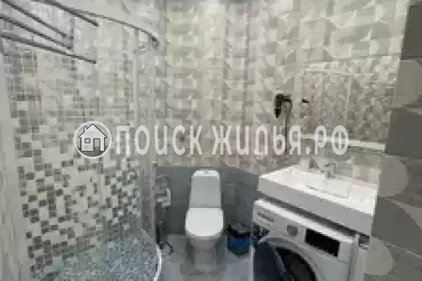 Апартаменты «Небуг-Метрикс» Апартаменты «Небуг-Метрикс»