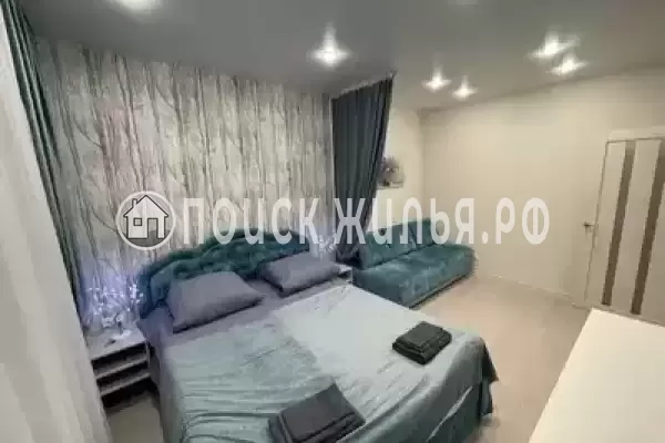 Апартаменты «Небуг-Метрикс» Апартаменты «Небуг-Метрикс»