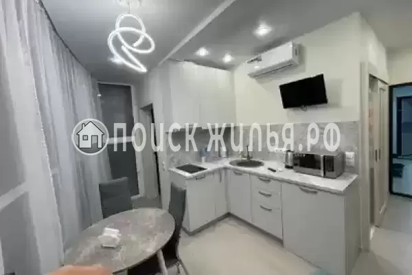 Апартаменты «Небуг-Метрикс» Апартаменты «Небуг-Метрикс»