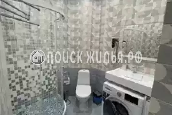 Апартаменты «Небуг-Метрикс» Апартаменты «Небуг-Метрикс»