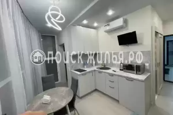 Апартаменты «Небуг-Метрикс» Апартаменты «Небуг-Метрикс»